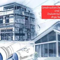 upvc پنجره دوجداره، ۰تا۱۰۰ساختمان