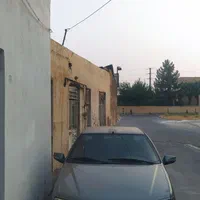 خانه قیمت زمین|فروش خانه و ویلا|شیراز, گل سرخ|دیوار