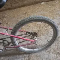 دوچرخه خوش دس|دوچرخه، اسکیت، اسکوتر|بروجرد, |دیوار