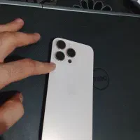 آیفون 16 پرومکس