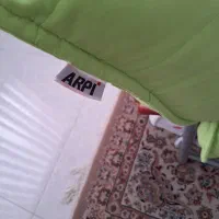 مبل ۵ نفره راحتی|مبلمان خانگی و میز عسلی|گرگان, |دیوار