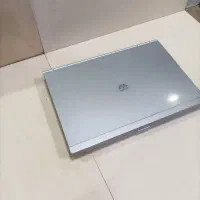 لپ تاپ اچ پی الایت بوک i7 فروش و معاوضه|رایانه همراه|اهواز, کوی طلاب|دیوار