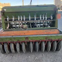 ردیفکار کشت گستر|قطعات یدکی و لوازم جانبی|تیکمه داش, |دیوار