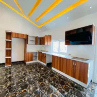 دوبلکس ویلای جذاب همه چی تموم*آفر ویژه تاآخر هفته|فروش خانه و ویلا|چمستان, |دیوار