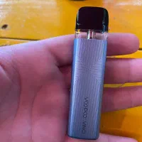 پاد،ویپ، سیگار الکتریکی|زیورآلات و اکسسوری|رشت, شهرک قدس|دیوار