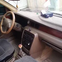 سمند‌81|خودرو کلاسیک|سنندج, |دیوار