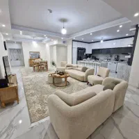 145m/دو واحدی/قوی ترین لوکیشن مصباح/شیک