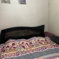 مبلمان و میز نهار خوری و تخت|مبلمان خانگی و میز عسلی|تهران, هلال احمر|دیوار