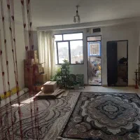 اجاره-75-متری-فول-امکانات-در-پیک