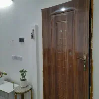 ۵۵متری رسالت ۱۵۳ با پارکینگ طبقه۱|فروش آپارتمان|مشهد, علی آباد|دیوار