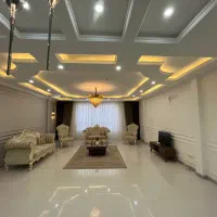 ۱۰۰متری صفر آماده تحویل