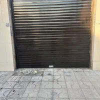 فروش ونصب کرکره برقی|خدمات پیشه و مهارت|مشهد, توس (بلوار توس)|دیوار