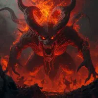 دعا، فال، هیچ جا نتیجه نگرفتی، بیا پیش صاحب کتاب