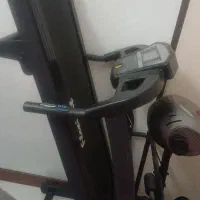 تردمیل