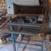 ساج|کافی‌شاپ و رستوران|سنندج, |دیوار