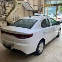 تارا دستی v1