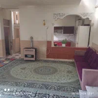 منزلی-140-متری-برای-فروش