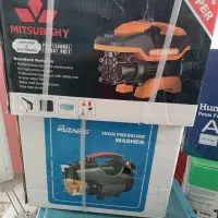 کارواش خانگی|لوازم نظافت|دزفول, |دیوار