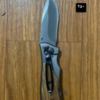 چاقو شکاری|کوهنوردی و کمپینگ|ساری, |دیوار
