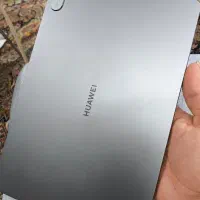 mate tabe11.5|تبلت|بندر ماهشهر, |دیوار