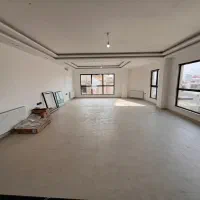 آپارتمان نوساز / تک واحدی /نقطه یک شهر خ شیشه گران|فروش آپارتمان|لاهیجان, شیشه گران|دیوار