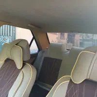 فابریک/ دوگانه کارخونه/ بیمه یکسال/