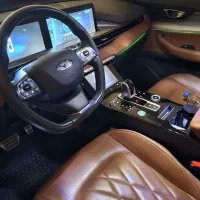 تیگو 8 پرومکس اکسلنت فول