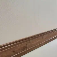 تولید و پخش انواع قرنیز و محصولات pvc|مصالح و تجهیزات ساختمان|قیامدشت - خاورشهر, |دیوار