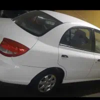 ریو 88|خودرو سواری و وانت|تهران, حشمتیه|دیوار