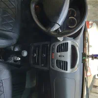 کوییک ۱۴۰۱|خودرو سواری و وانت|گلستان (تهران), |دیوار