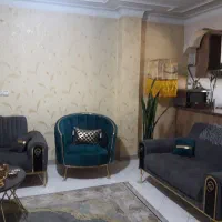 72-متری-دو-خوابه-تک-واحدی-کوچه-ده-متری