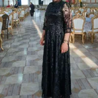 لباس