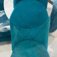 مبل|خدمات نظافت|ماسال, |دیوار