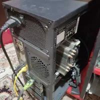 کیس کامپیوتر