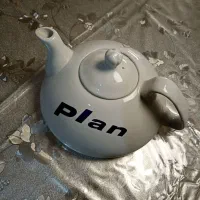 قهوه خوری وقوری|ظروف سرو و پذیرایی|پردیس, فاز ۸|دیوار