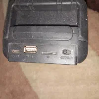 اسپیکر|پخشکننده همراه|کیش, |دیوار