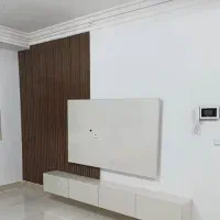 فروش و پخش ترمووال و ترموود به همراه نصاب|خدمات پیشه و مهارت|رشت, حمیدیان|دیوار