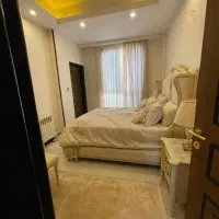 ۱۲۰متر ۲خواب تک واحدی ۲ساله|اجارهٔ آپارتمان|تهران, مهران|دیوار