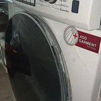 تعمیرات لوازم خانگی لباسشویی یخچال|خدمات پیشه و مهارت|قدس, شهرقدس|دیوار