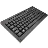 کیبورد مینی HP مدل K-600