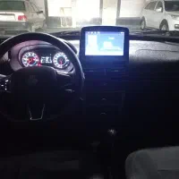 کوئیک GX مدل 1403|خودرو سواری و وانت|بهارستان, |دیوار