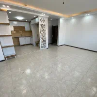 فاز ۳ سهند/نصبیات تکیمل