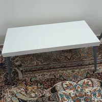 میز جلو مبلی|مبلمان خانگی و میز عسلی|کاشمر, |دیوار