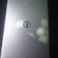 فروش لب تاب Dell|رایانه همراه|اصفهان, ملک‌شهر|دیوار