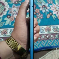 Redmi Note 12 4G 256 GB|موبایل|زاهدان, |دیوار