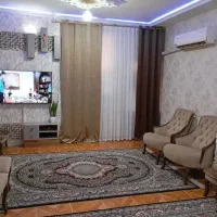 دوخوابه 83متری مجتمع بعثت اتوبوس رانی