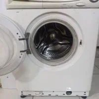 ماشین لباسشویی|ماشین لباسشویی و خشککن لباس|پردیس, فاز ۱۱|دیوار