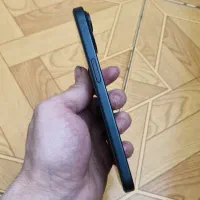 iphone 15 Normal 256G|موبایل|تهران, بلورسازی|دیوار