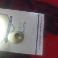 نگین تک درخت شجر تمیز|جواهرات|کارون, |دیوار