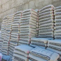 مصالح ساختمانی